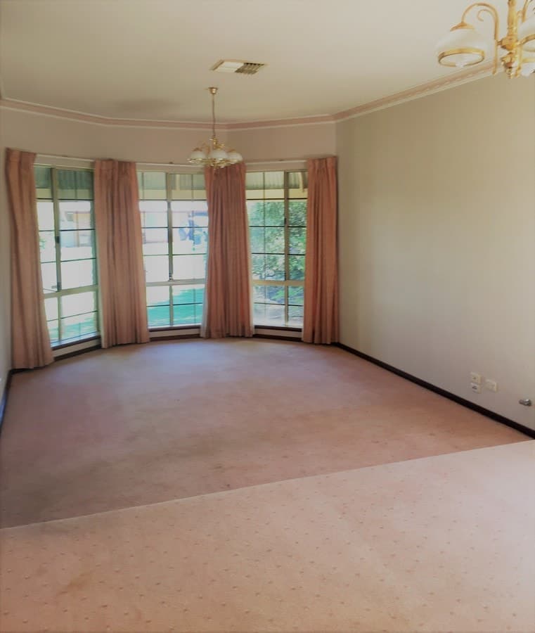 5 Paddington Drive,
	
			
							KALGOORLIE
				
							
							WA
			6430, Kalgoorlie - Thumbnail 8