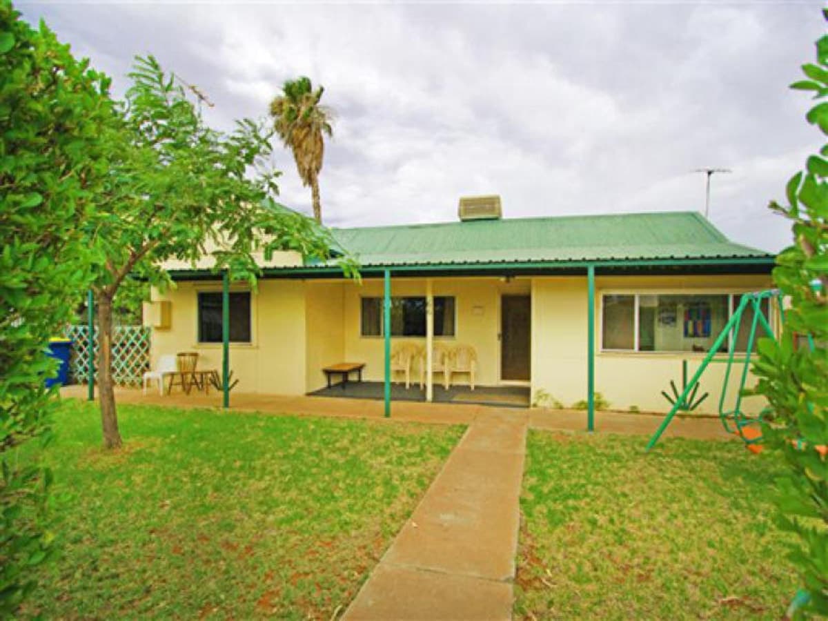66 North Terrace,
	
			
							KALGOORLIE
				
							
							WA
			6430, Kalgoorlie - Thumbnail 2