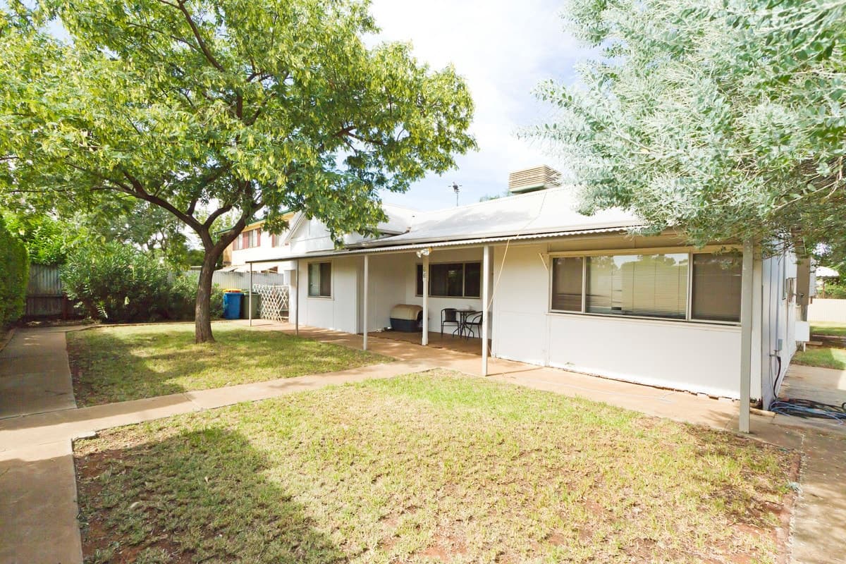66 North Terrace,
	
			
							KALGOORLIE
				
							
							WA
			6430, Kalgoorlie - Thumbnail 5