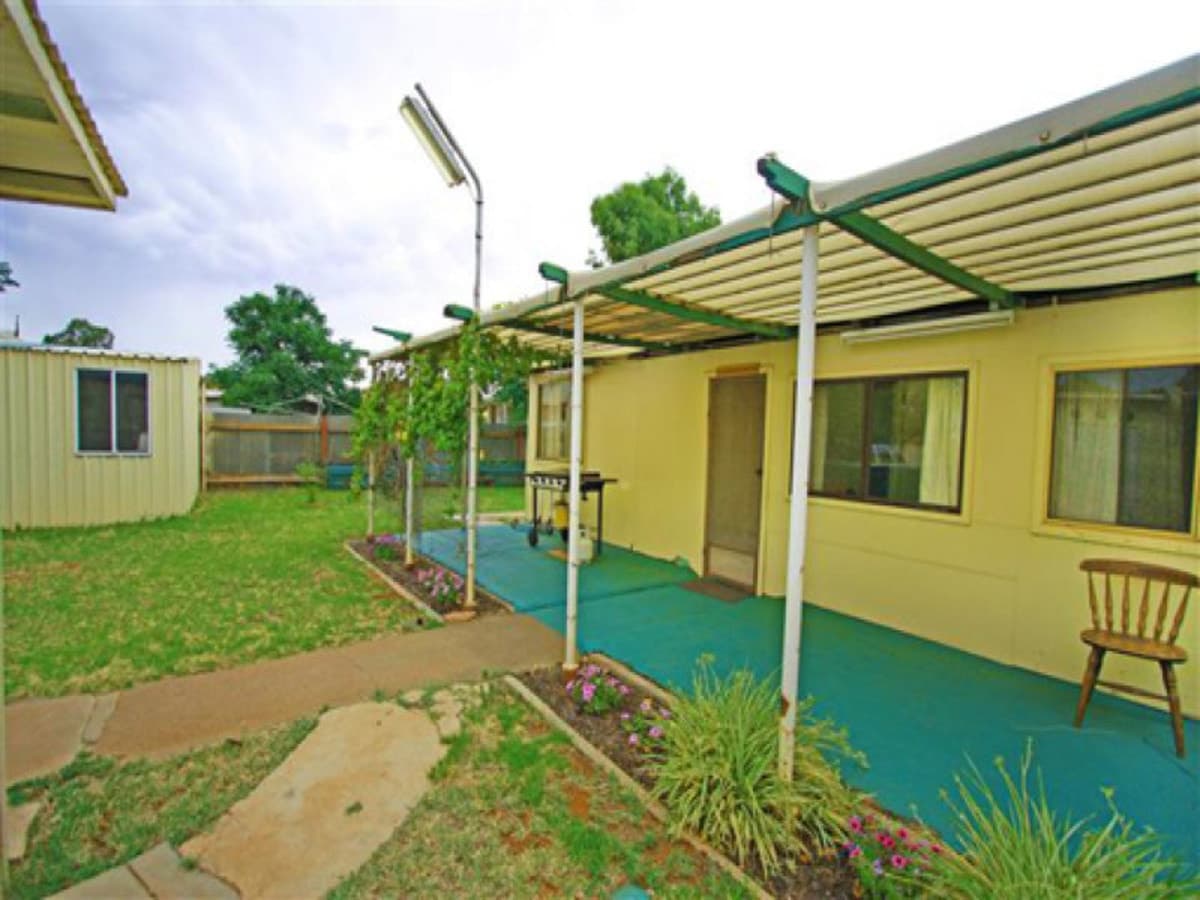 66 North Terrace,
	
			
							KALGOORLIE
				
							
							WA
			6430, Kalgoorlie - Thumbnail 7