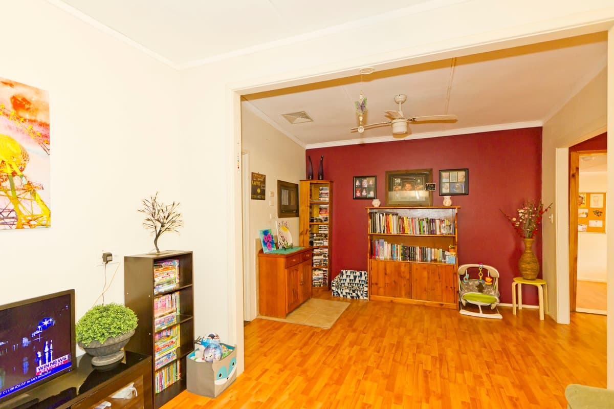 66 North Terrace,
	
			
							KALGOORLIE
				
							
							WA
			6430, Kalgoorlie - Thumbnail 8