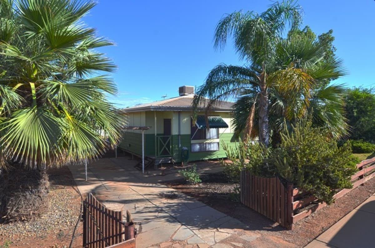 63 Ardagh Avenue,
	
			
							KALGOORLIE
				
							
							WA
			6430, Kalgoorlie - Image 1