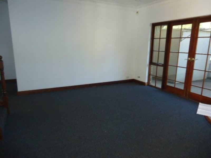 2/62 Varden Street,
	
			
							PICCADILLY
				
							
							WA
			6430, Piccadilly - Thumbnail 3