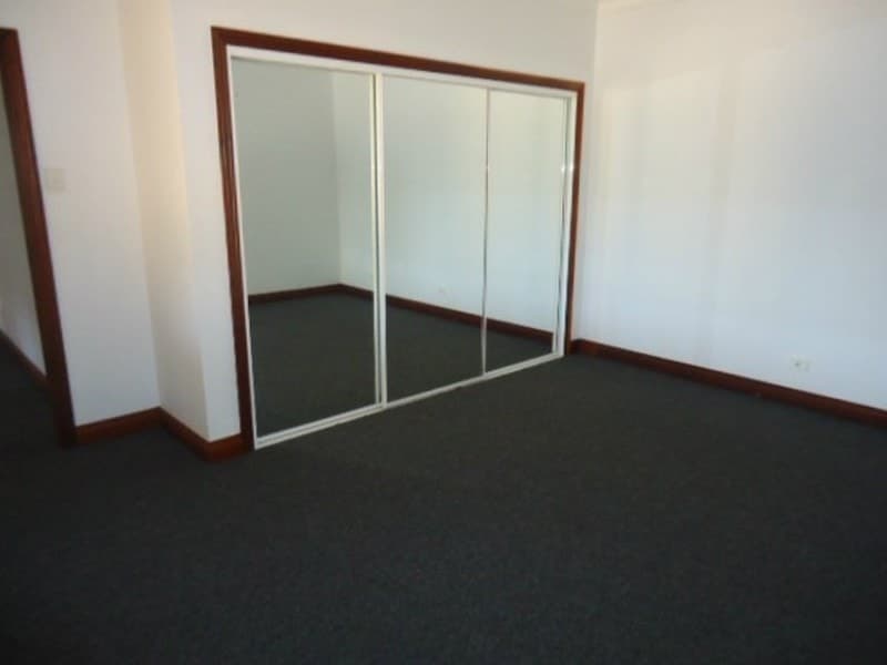 2/62 Varden Street,
	
			
							PICCADILLY
				
							
							WA
			6430, Piccadilly - Thumbnail 4