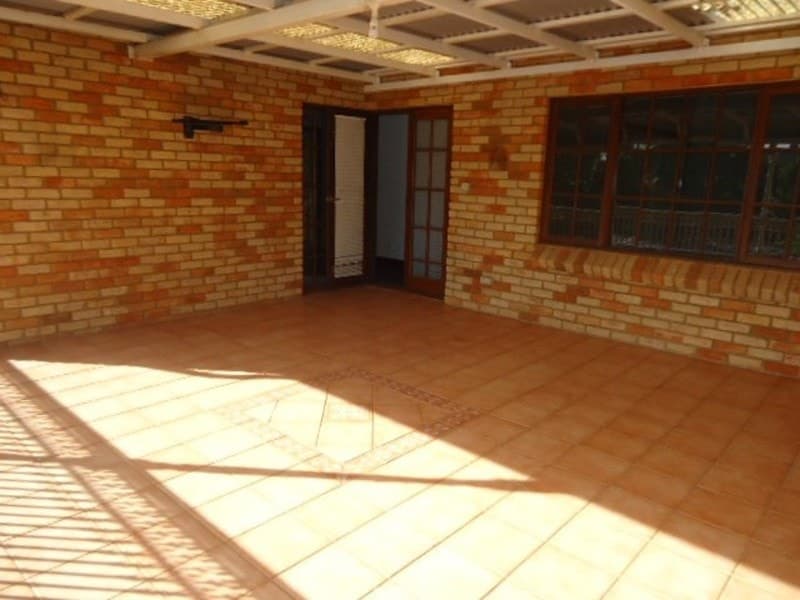 2/62 Varden Street,
	
			
							PICCADILLY
				
							
							WA
			6430, Piccadilly - Thumbnail 5