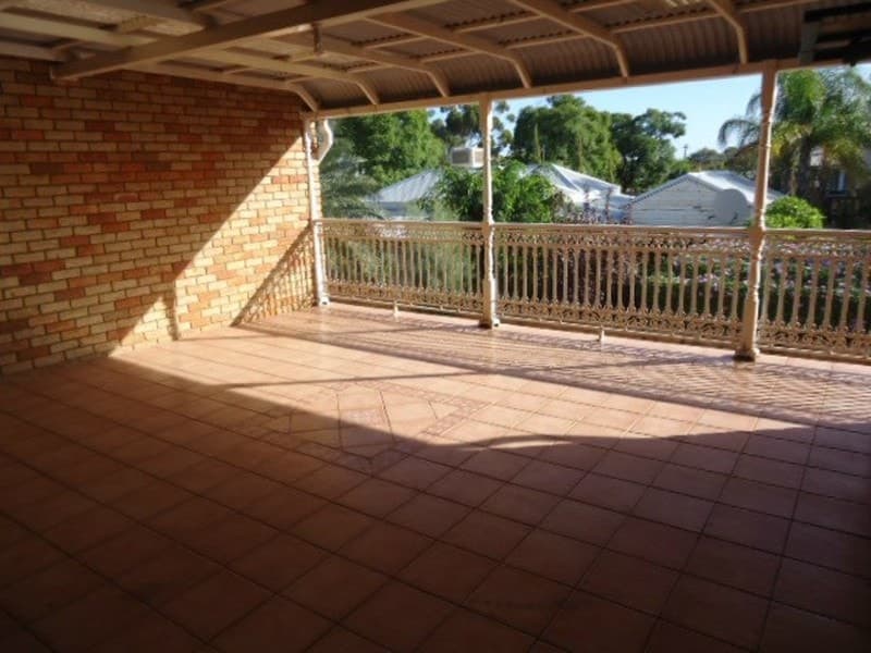 2/62 Varden Street,
	
			
							PICCADILLY
				
							
							WA
			6430, Piccadilly - Thumbnail 6