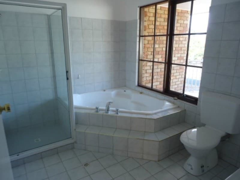 2/62 Varden Street,
	
			
							PICCADILLY
				
							
							WA
			6430, Piccadilly - Thumbnail 7