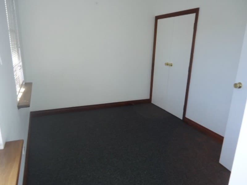 2/62 Varden Street,
	
			
							PICCADILLY
				
							
							WA
			6430, Piccadilly - Thumbnail 8