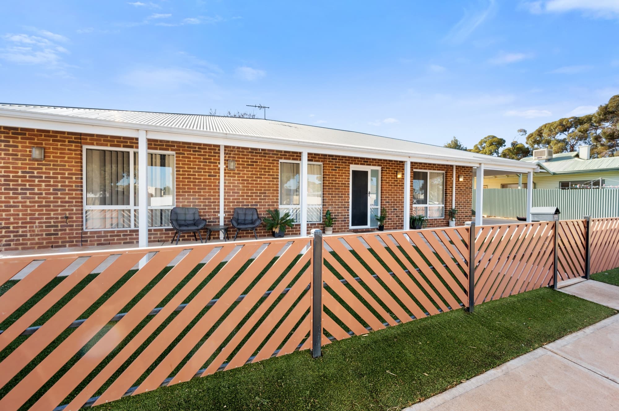 51 Keenan Street,
	
			
							LAMINGTON
				
							
							WA
			6430, Lamington - Image 1