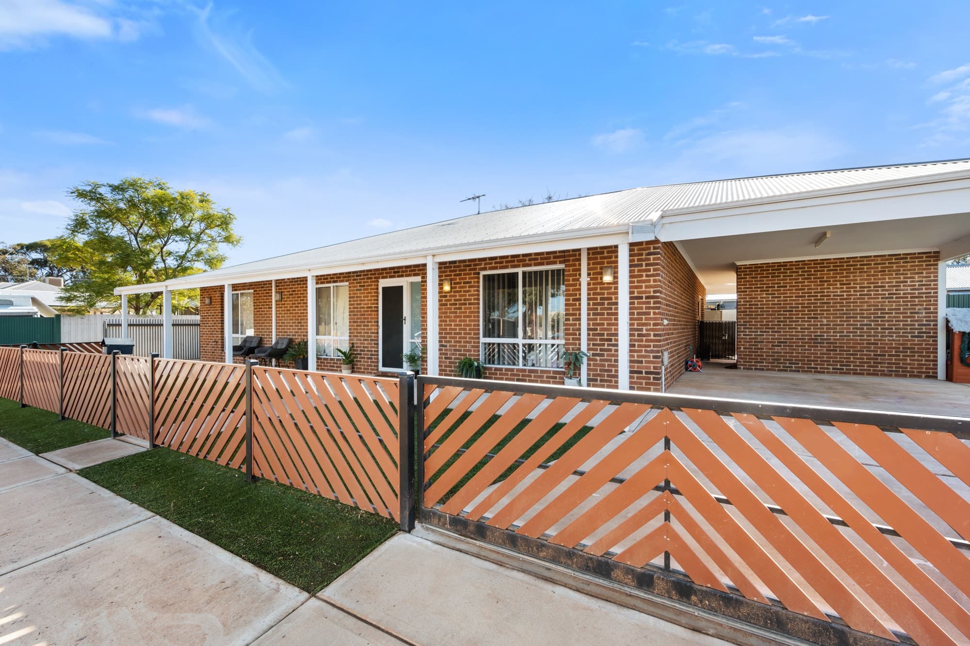 51 Keenan Street,
	
			
							LAMINGTON
				
							
							WA
			6430, Lamington - Thumbnail 2