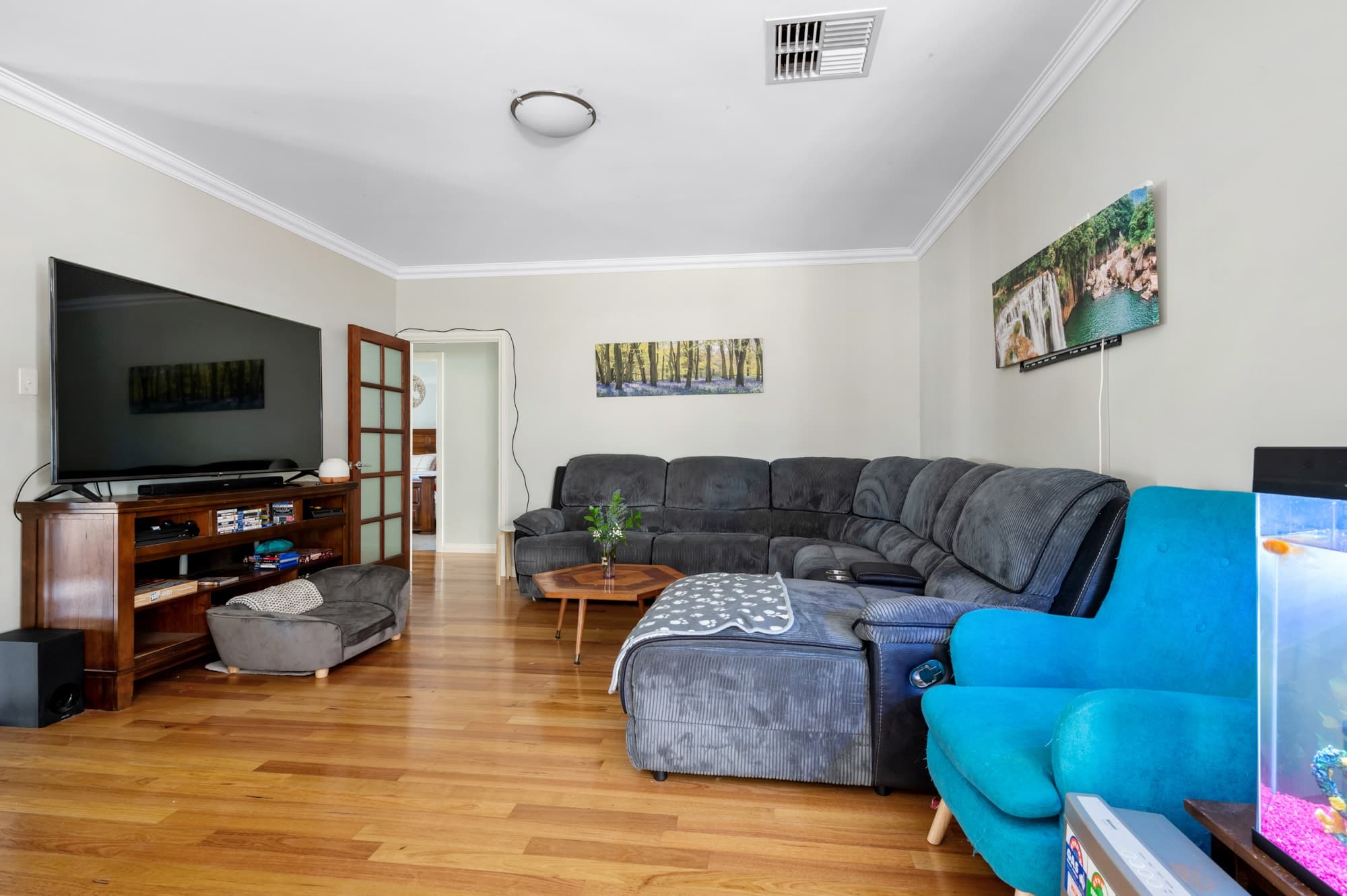 51 Keenan Street,
	
			
							LAMINGTON
				
							
							WA
			6430, Lamington - Thumbnail 3