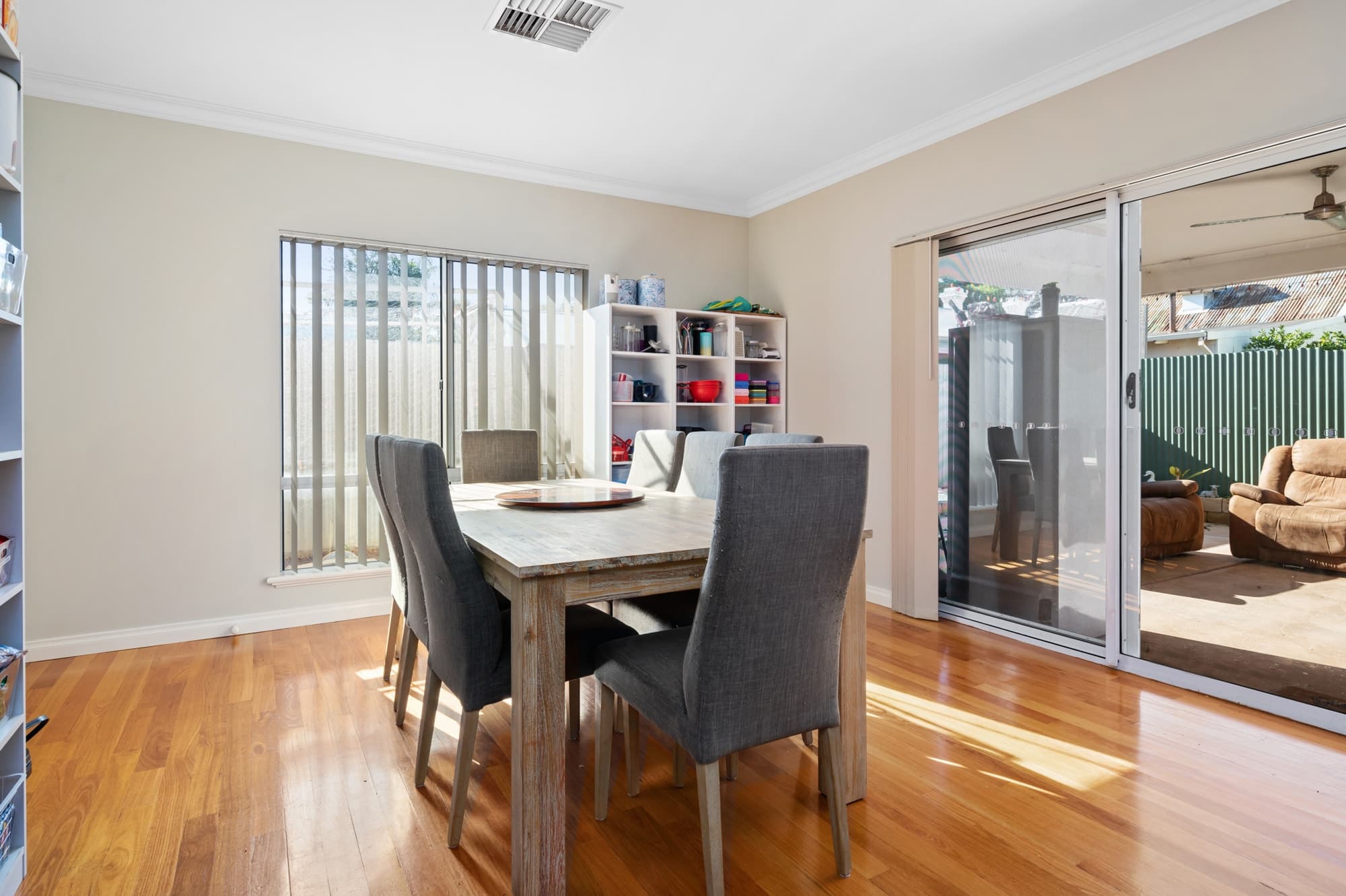 51 Keenan Street,
	
			
							LAMINGTON
				
							
							WA
			6430, Lamington - Thumbnail 4