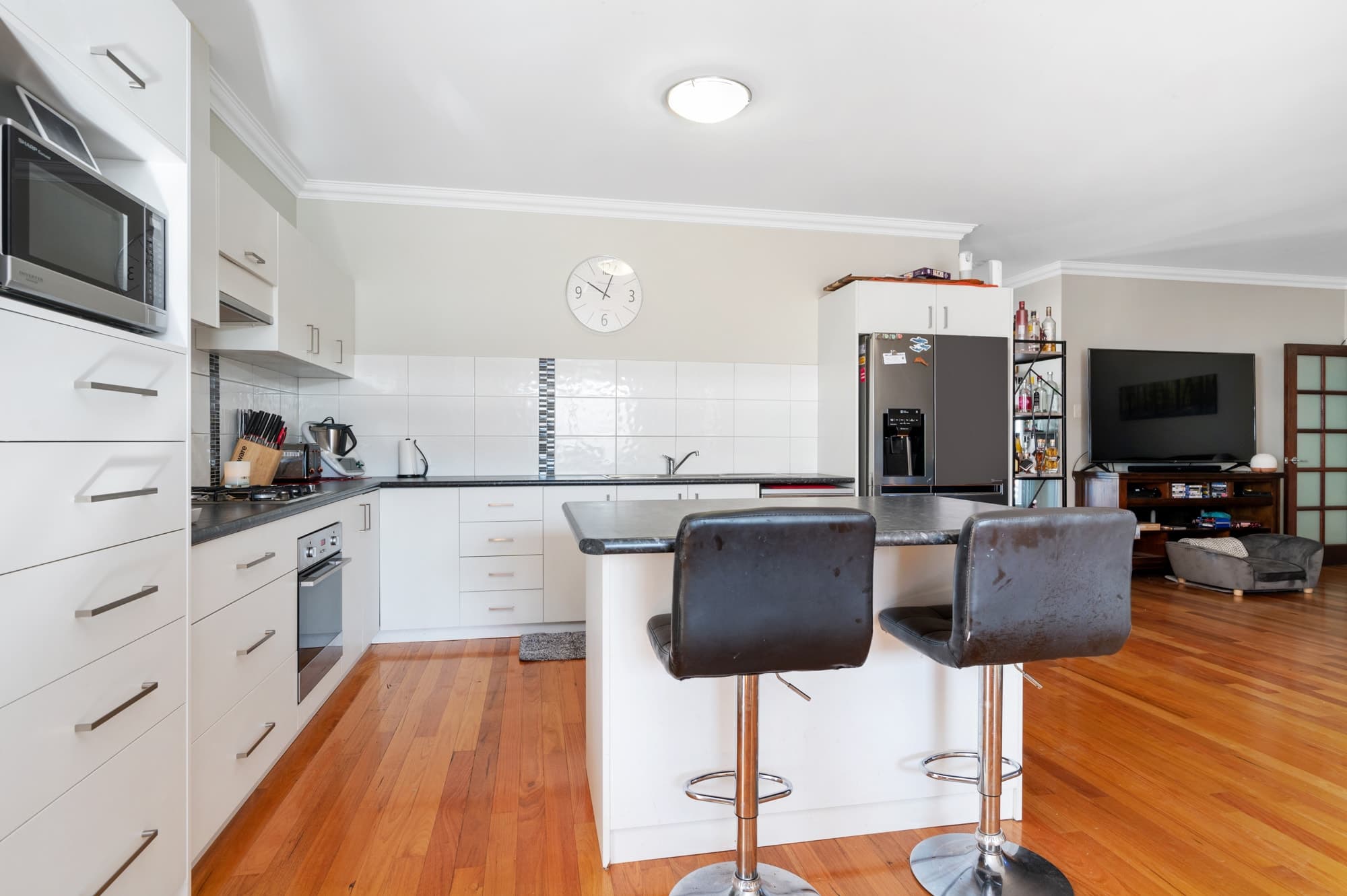 51 Keenan Street,
	
			
							LAMINGTON
				
							
							WA
			6430, Lamington - Thumbnail 5