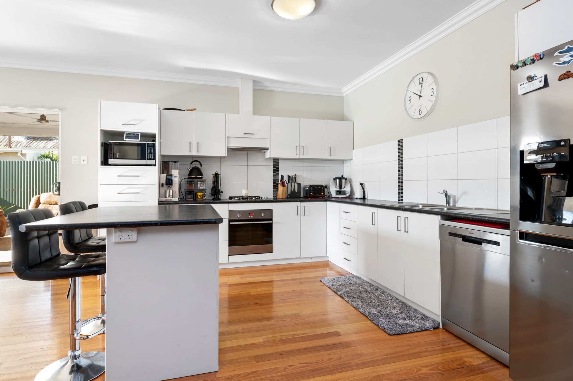 51 Keenan Street,
	
			
							LAMINGTON
				
							
							WA
			6430, Lamington - Thumbnail 6