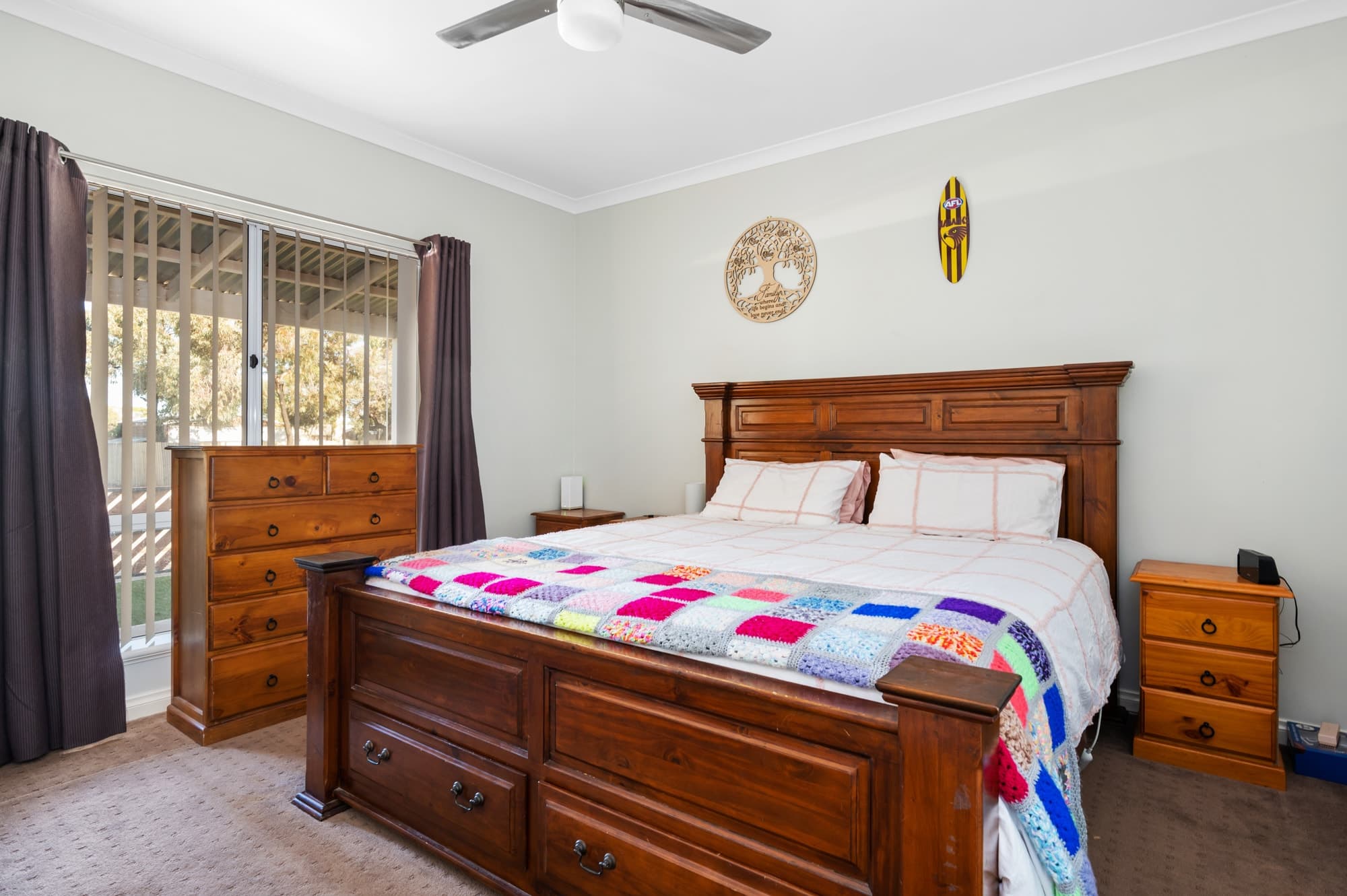 51 Keenan Street,
	
			
							LAMINGTON
				
							
							WA
			6430, Lamington - Thumbnail 7