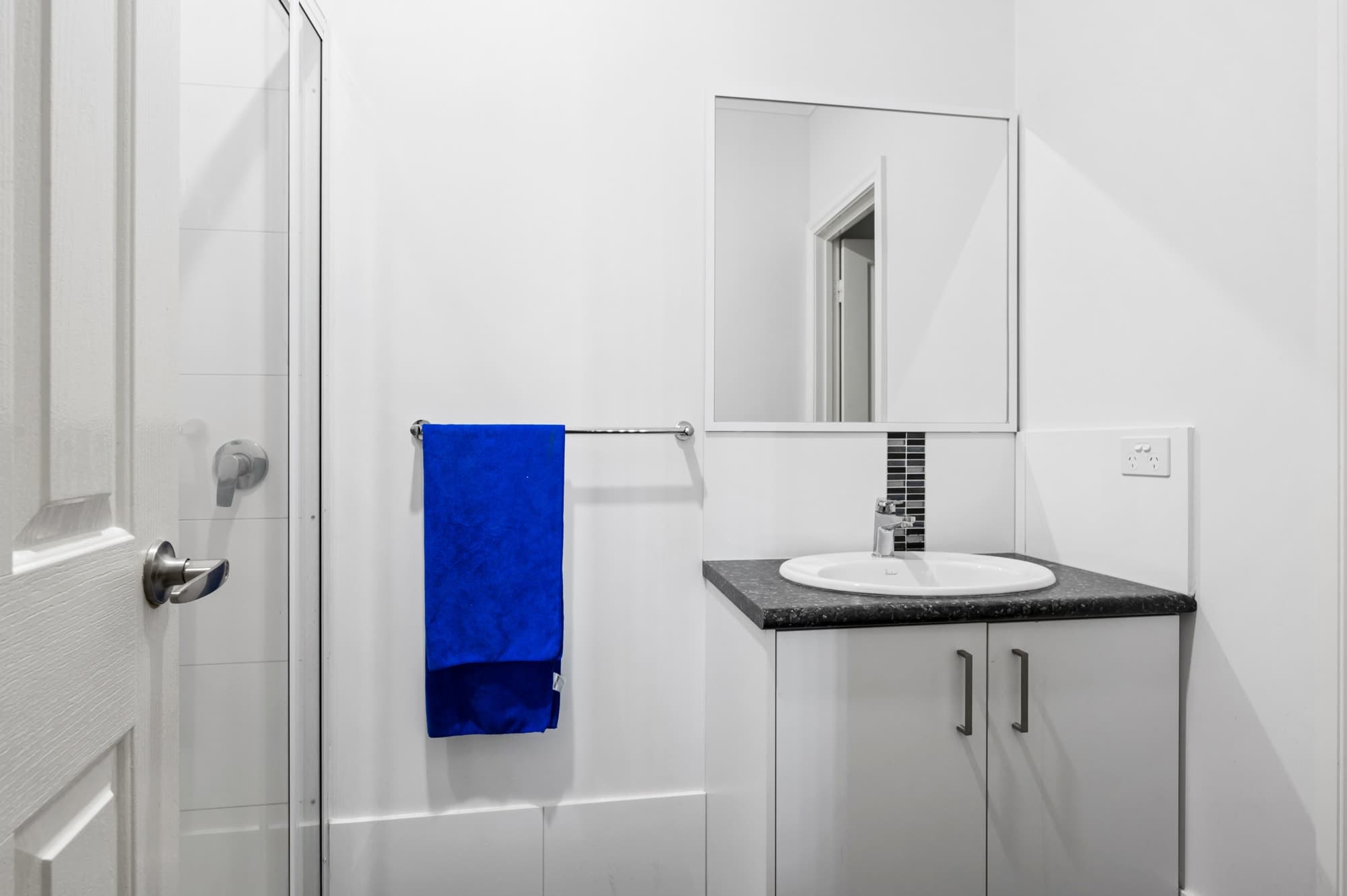 51 Keenan Street,
	
			
							LAMINGTON
				
							
							WA
			6430, Lamington - Thumbnail 8