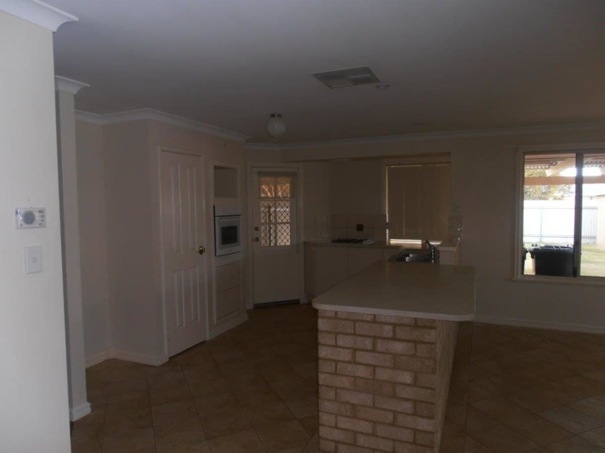 3 Doriemus Way,
	
			
							KALGOORLIE
				
							
							WA
			6430, Kalgoorlie - Thumbnail 3