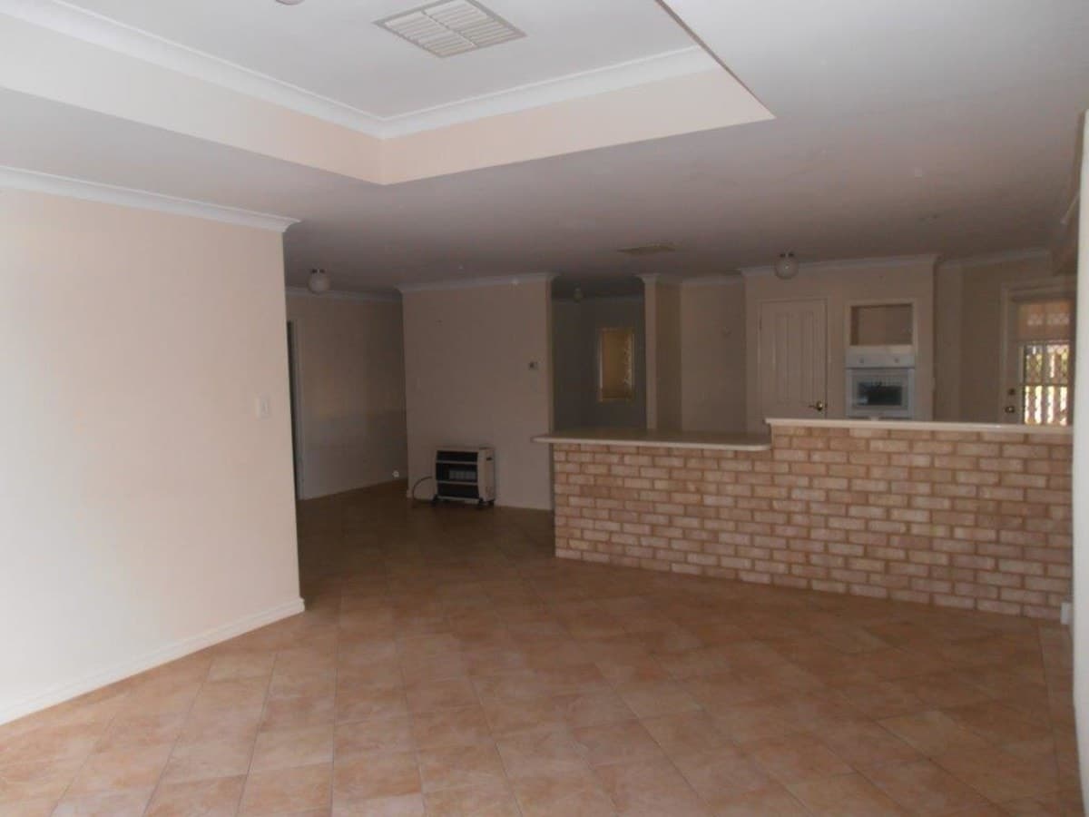 3 Doriemus Way,
	
			
							KALGOORLIE
				
							
							WA
			6430, Kalgoorlie - Thumbnail 5