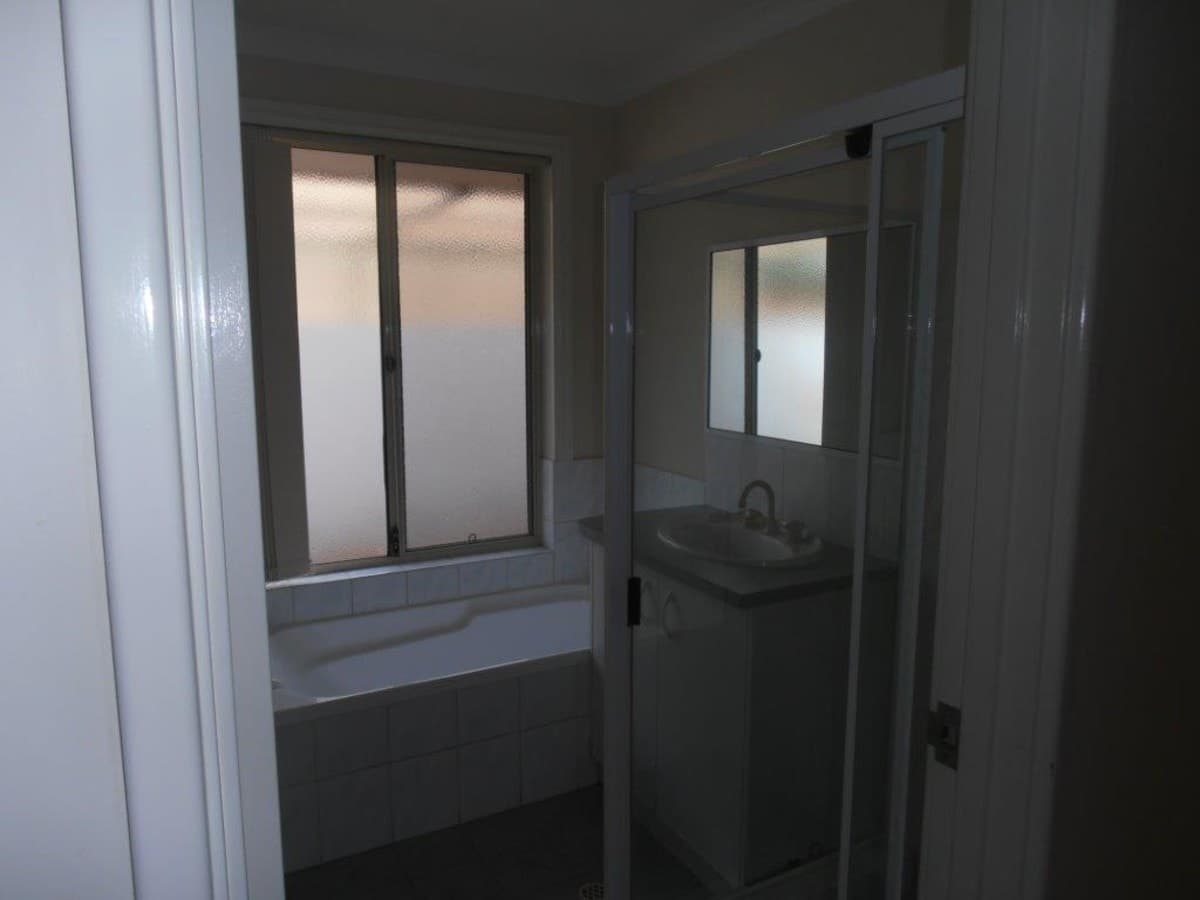 3 Doriemus Way,
	
			
							KALGOORLIE
				
							
							WA
			6430, Kalgoorlie - Thumbnail 6