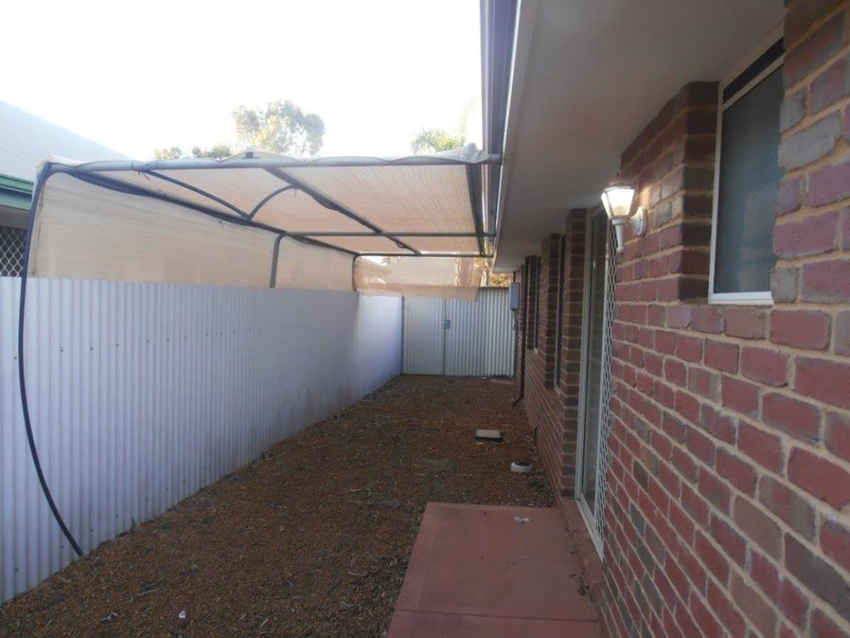 3 Doriemus Way,
	
			
							KALGOORLIE
				
							
							WA
			6430, Kalgoorlie - Thumbnail 8
