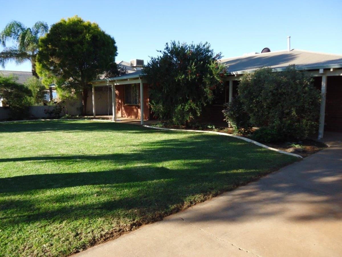 4 Wright Court, Somerville,
	
			
							KALGOORLIE
				
							
							WA
			6430, Kalgoorlie - Image 1