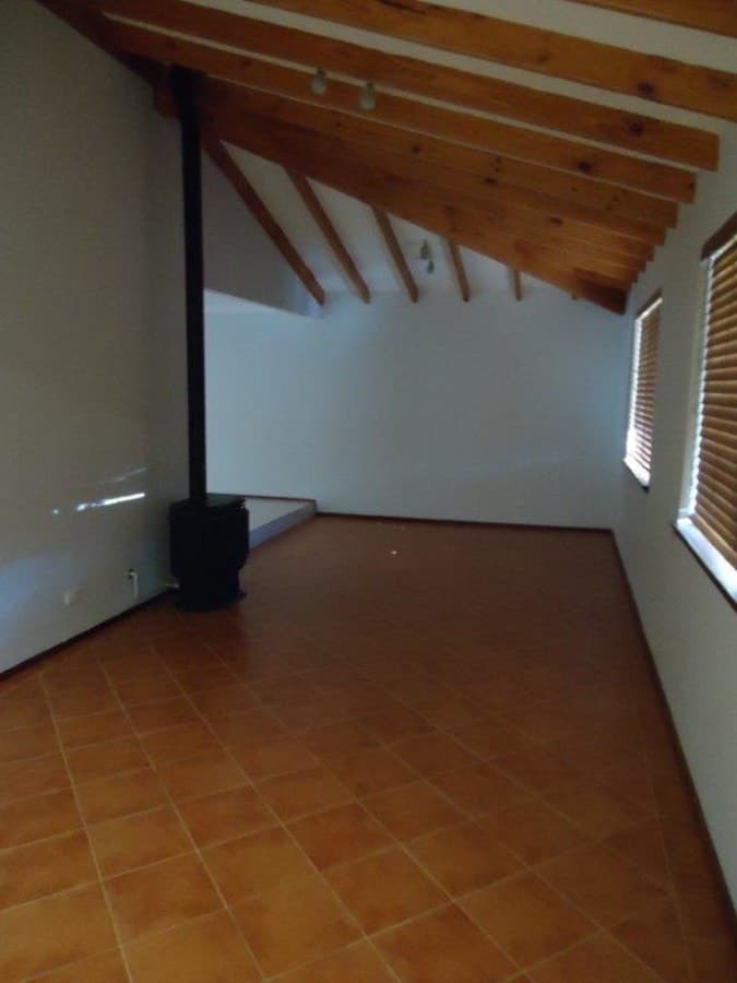 4 Wright Court, Somerville,
	
			
							KALGOORLIE
				
							
							WA
			6430, Kalgoorlie - Thumbnail 2