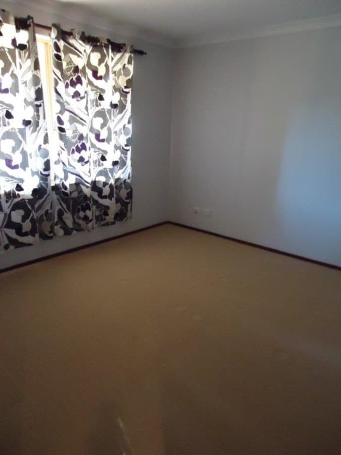 4 Wright Court, Somerville,
	
			
							KALGOORLIE
				
							
							WA
			6430, Kalgoorlie - Thumbnail 3