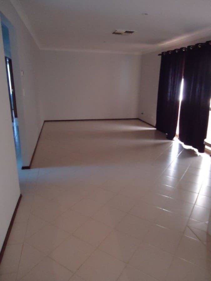 4 Wright Court, Somerville,
	
			
							KALGOORLIE
				
							
							WA
			6430, Kalgoorlie - Thumbnail 4