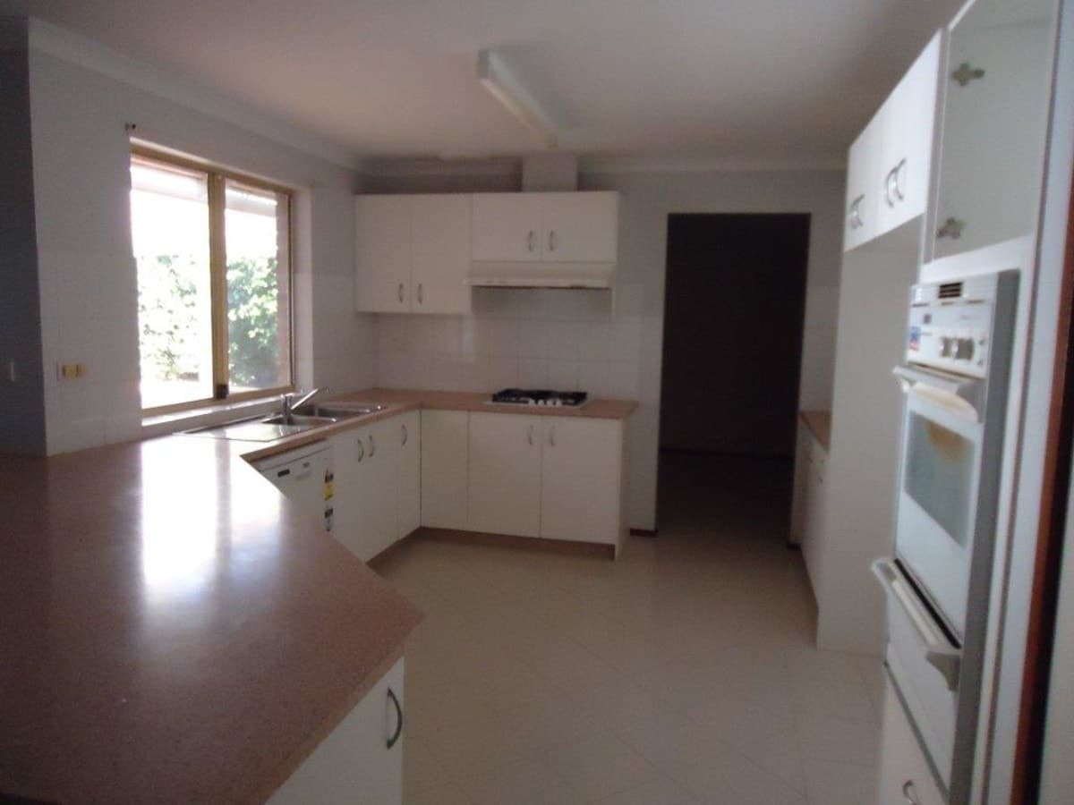 4 Wright Court, Somerville,
	
			
							KALGOORLIE
				
							
							WA
			6430, Kalgoorlie - Thumbnail 5