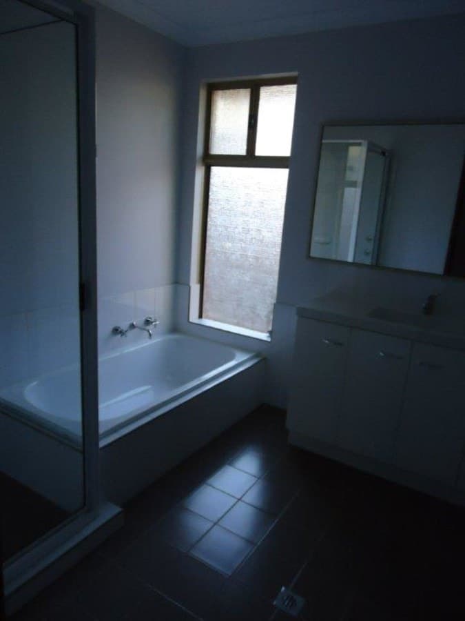 4 Wright Court, Somerville,
	
			
							KALGOORLIE
				
							
							WA
			6430, Kalgoorlie - Thumbnail 6