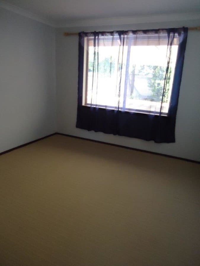 4 Wright Court, Somerville,
	
			
							KALGOORLIE
				
							
							WA
			6430, Kalgoorlie - Thumbnail 7