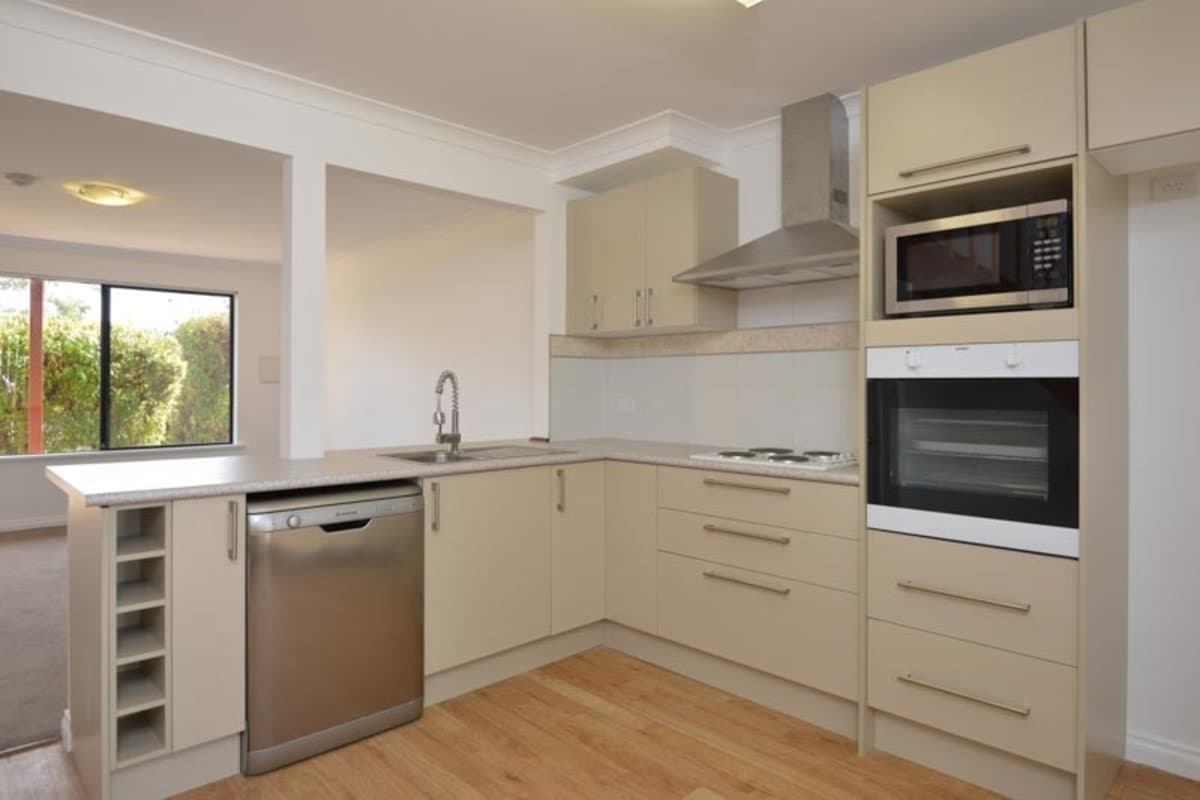5/191 Egan Street,
	
			
							Kalgoorlie
				
							
							WA
			6430, Kalgoorlie - Thumbnail 5