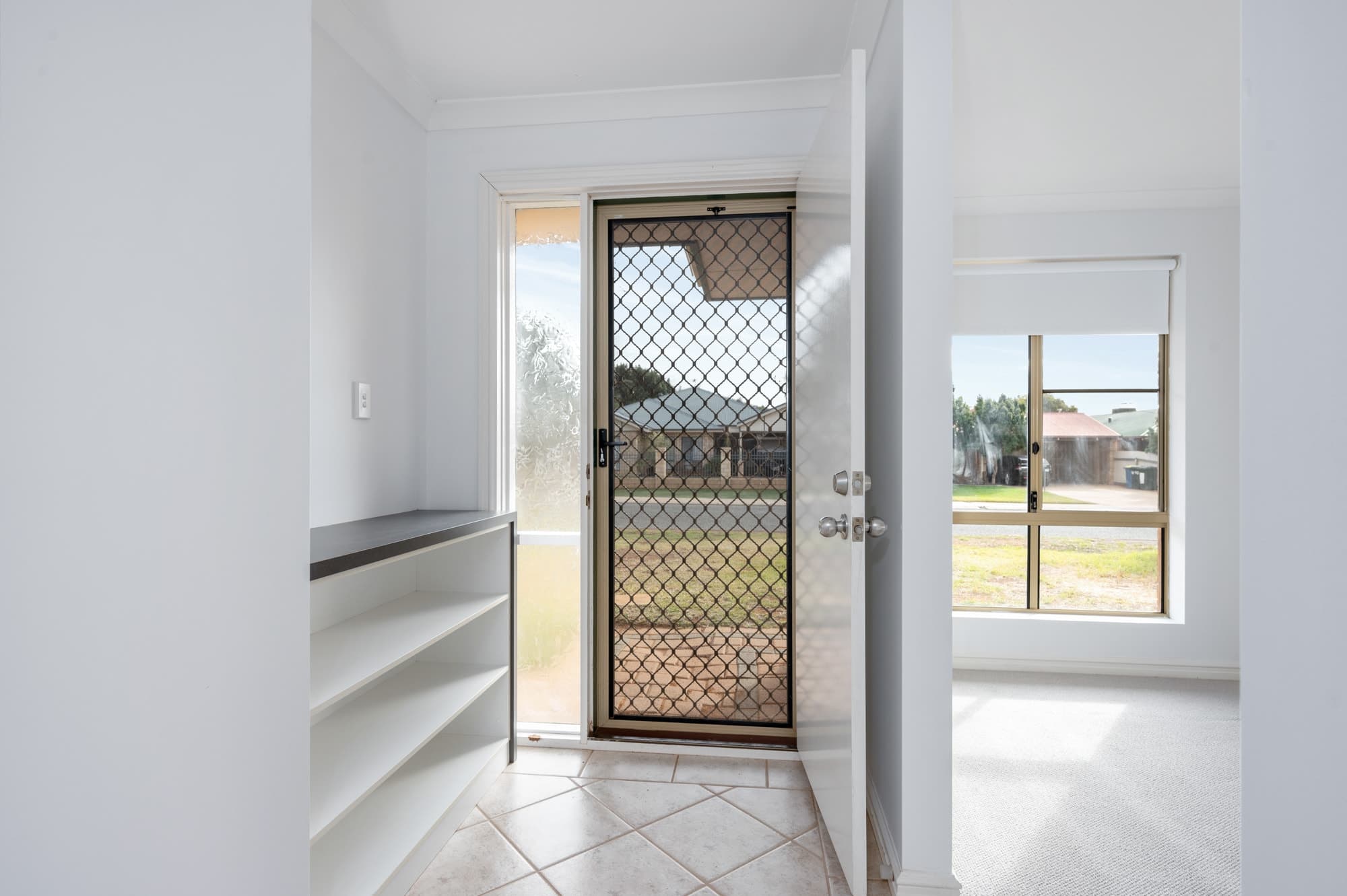 2A Fairlie Way,
	
			
							BROADWOOD
				
							
							WA
			6430, Broadwood - Thumbnail 2