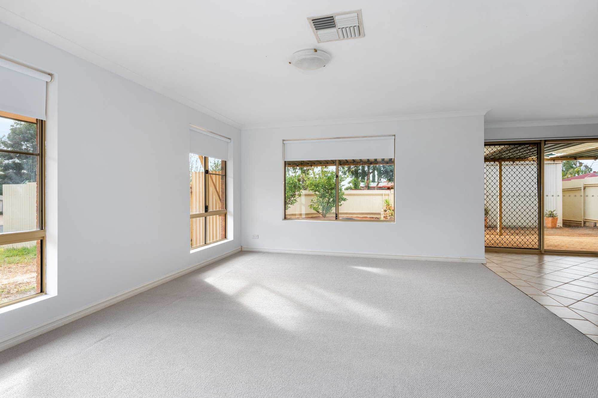 2A Fairlie Way,
	
			
							BROADWOOD
				
							
							WA
			6430, Broadwood - Thumbnail 3