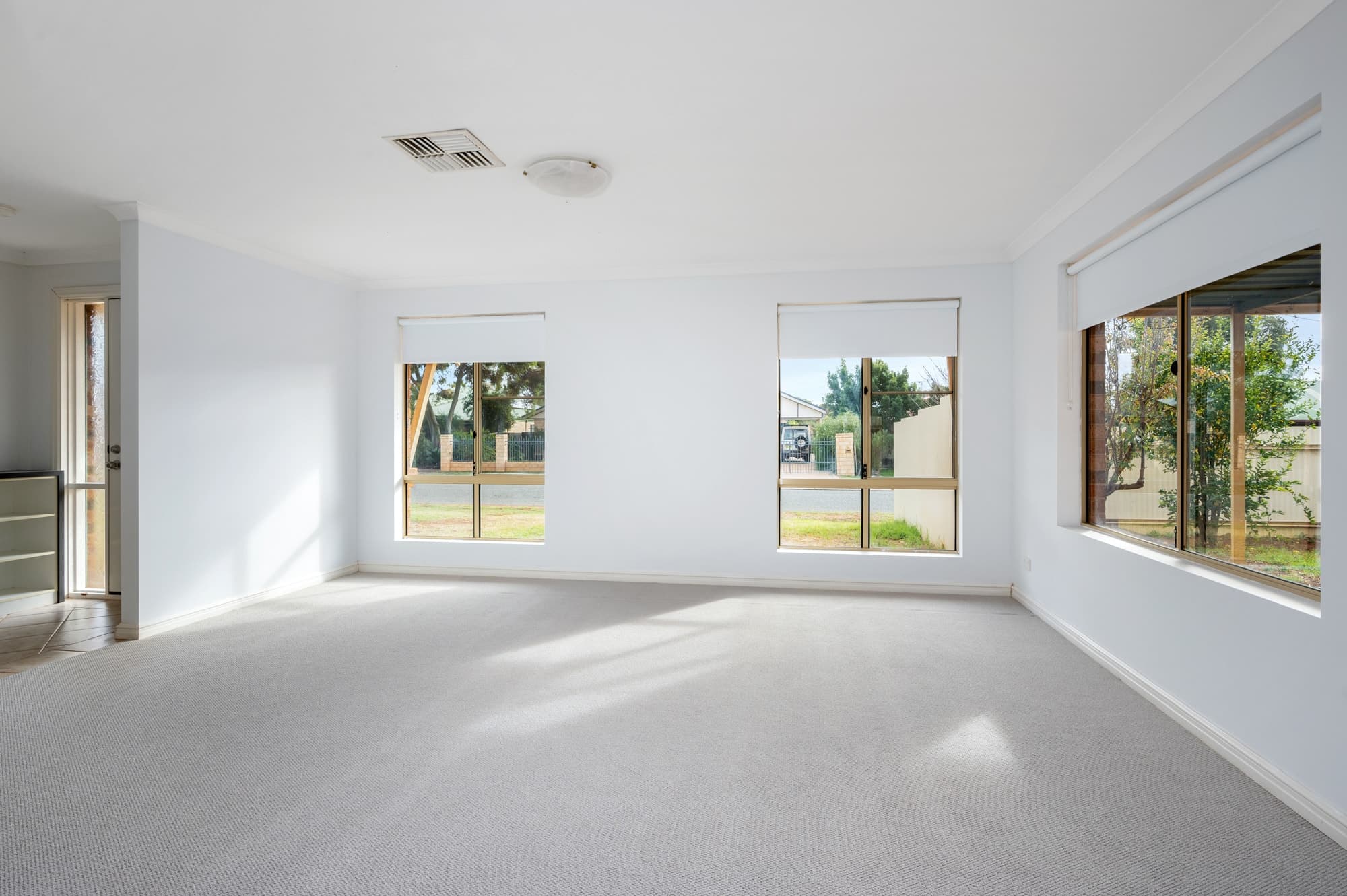 2A Fairlie Way,
	
			
							BROADWOOD
				
							
							WA
			6430, Broadwood - Thumbnail 4