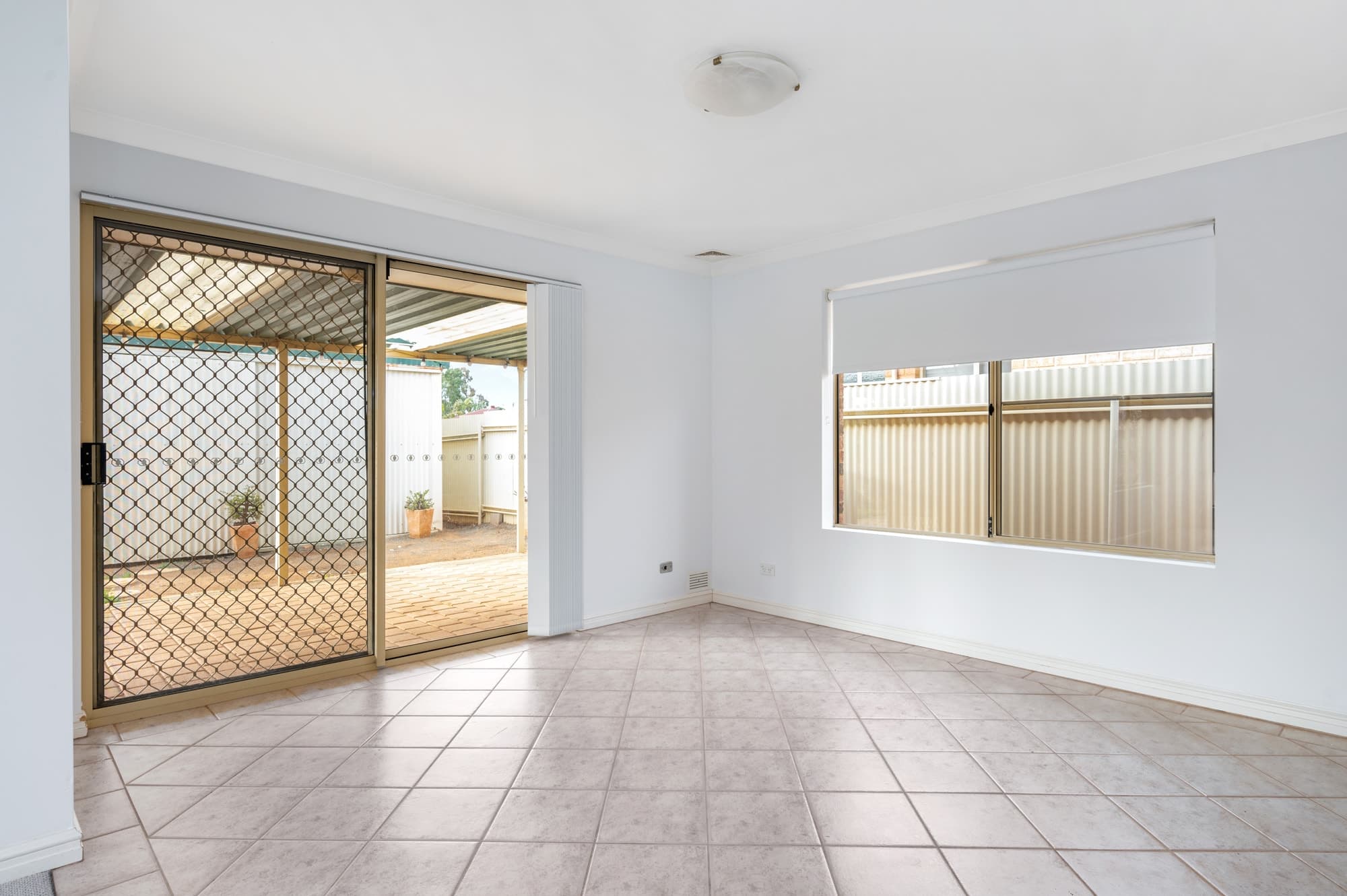 2A Fairlie Way,
	
			
							BROADWOOD
				
							
							WA
			6430, Broadwood - Thumbnail 5