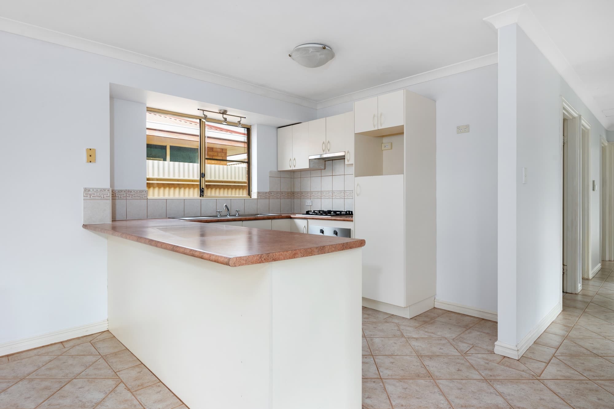 2A Fairlie Way,
	
			
							BROADWOOD
				
							
							WA
			6430, Broadwood - Thumbnail 6
