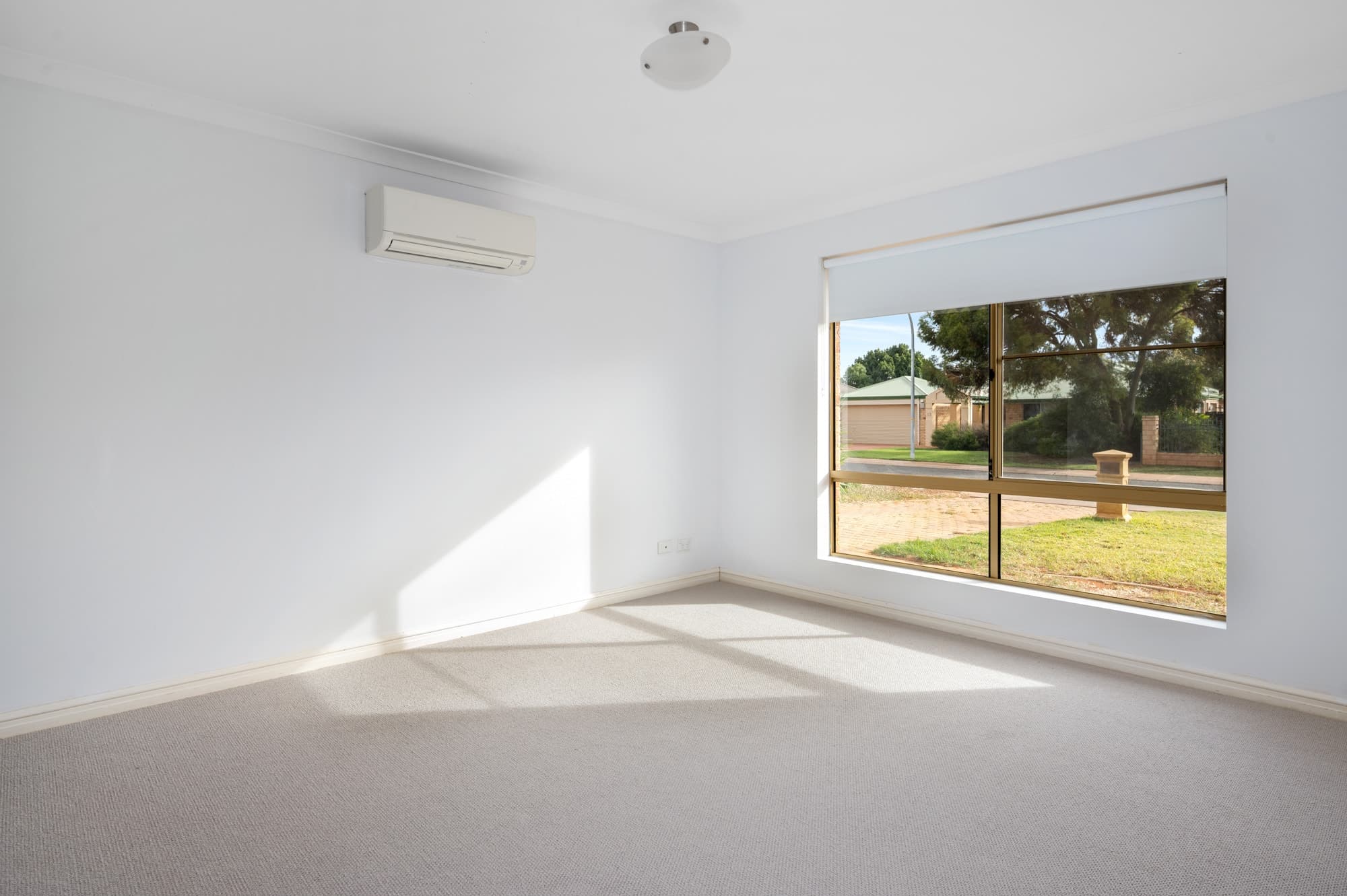 2A Fairlie Way,
	
			
							BROADWOOD
				
							
							WA
			6430, Broadwood - Thumbnail 8
