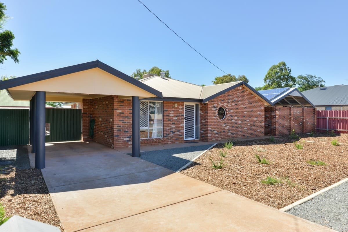 11 Rason Street, Victory Heights, Kalgoorlie - Image 1