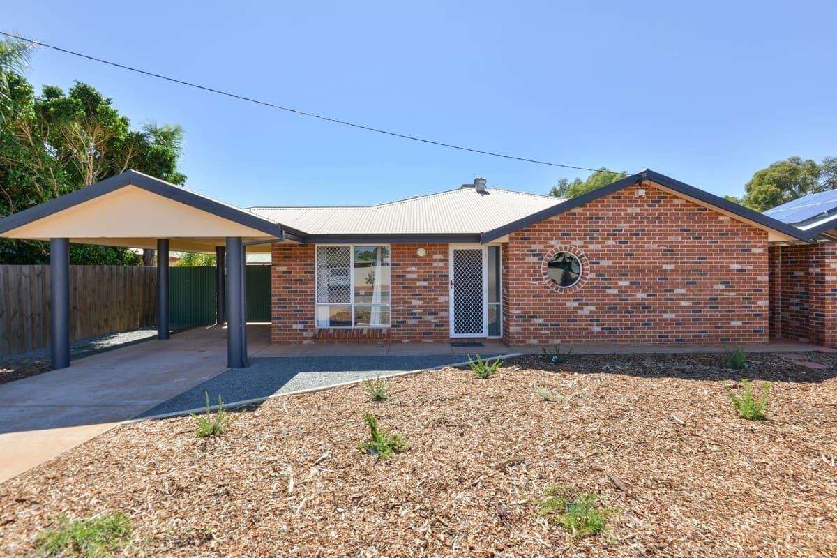 11 Rason Street, Victory Heights, Kalgoorlie - Thumbnail 4