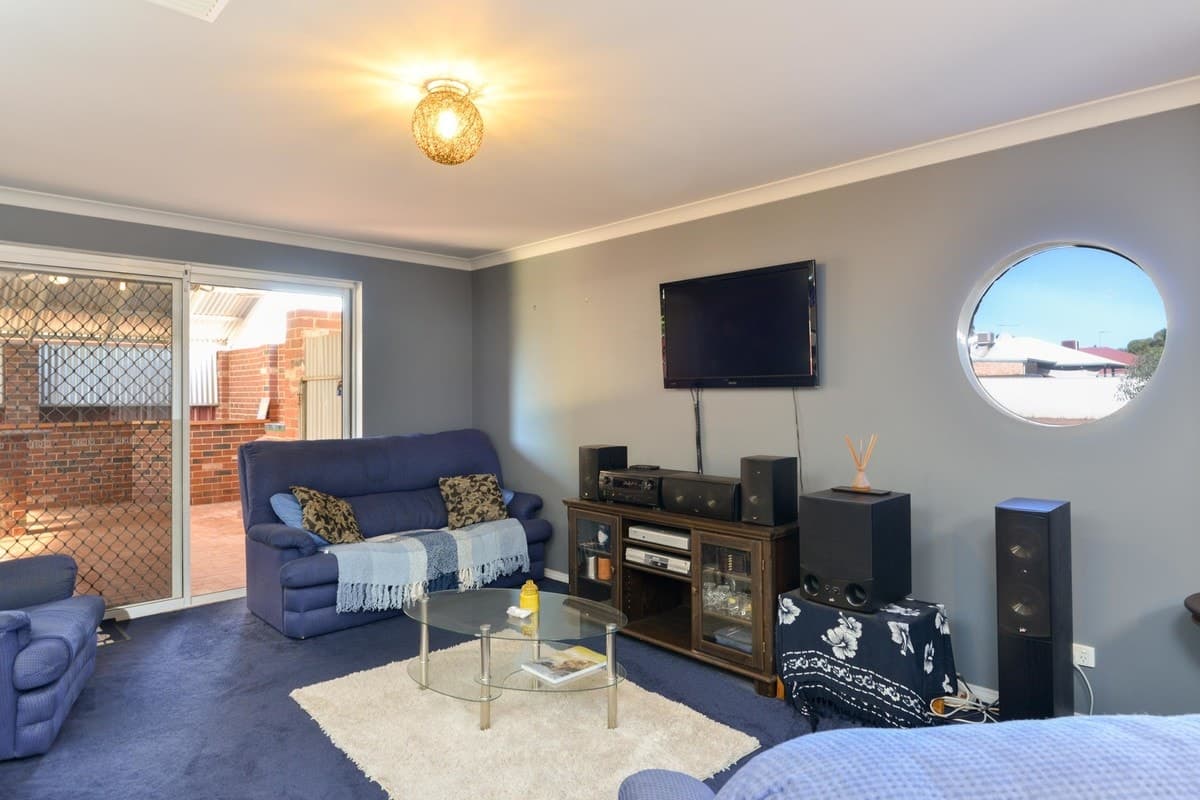 11 Rason Street, Victory Heights, Kalgoorlie - Thumbnail 5