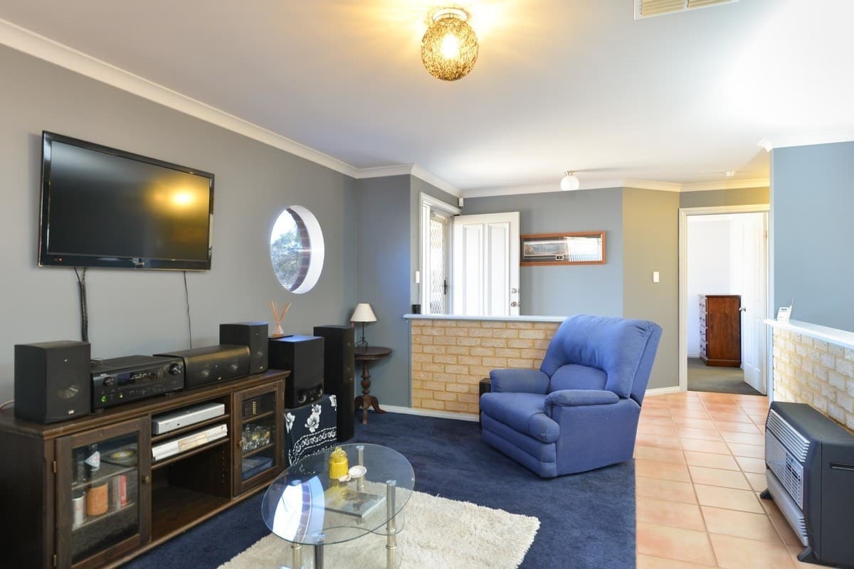 11 Rason Street, Victory Heights, Kalgoorlie - Thumbnail 8