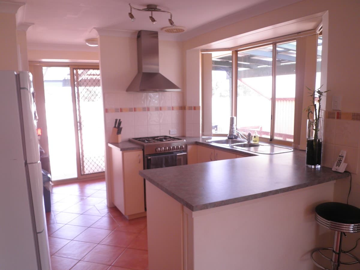 1 Burton Place,
	
			
							WEST LAMINGTON
				
							
							WA
			6430, West Lamington - Thumbnail 3