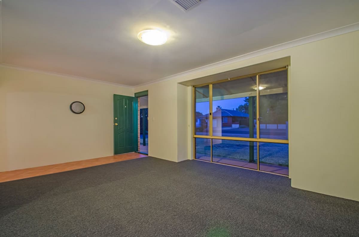 1 Burton Place,
	
			
							WEST LAMINGTON
				
							
							WA
			6430, West Lamington - Thumbnail 4