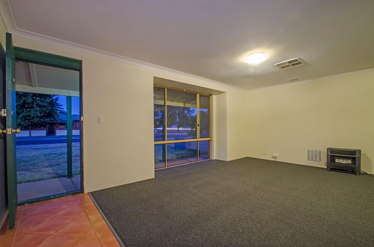 1 Burton Place,
	
			
							WEST LAMINGTON
				
							
							WA
			6430, West Lamington - Thumbnail 6