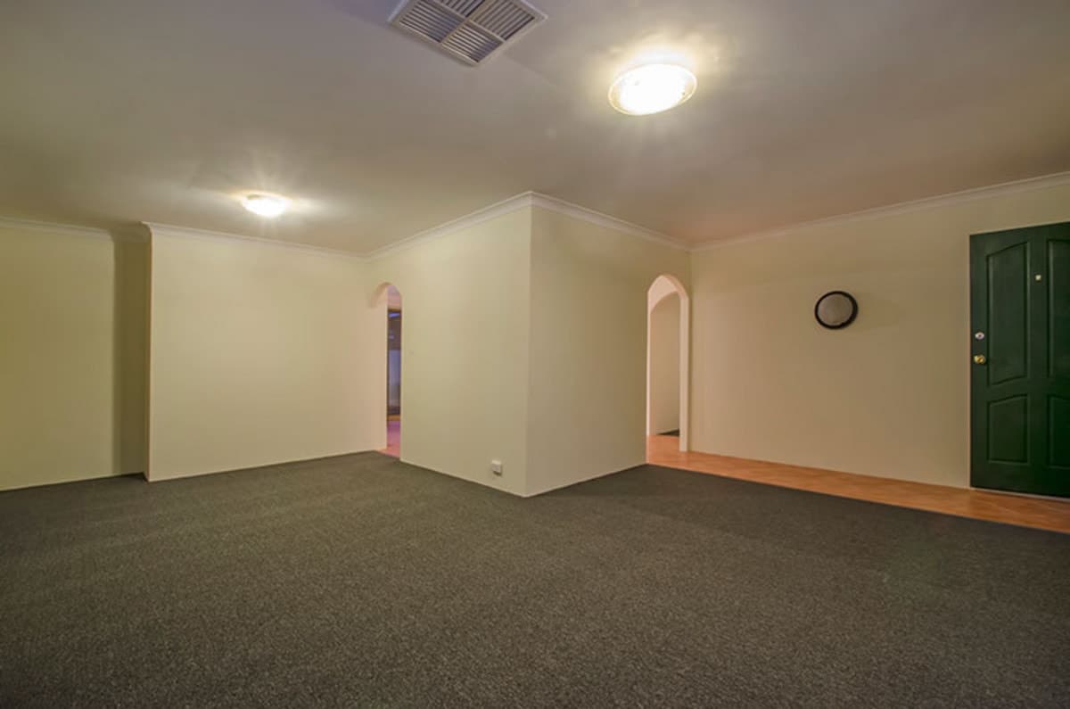 1 Burton Place,
	
			
							WEST LAMINGTON
				
							
							WA
			6430, West Lamington - Thumbnail 8