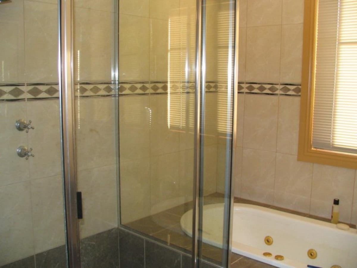 65 Bourke Street,
	
			
							KALGOORLIE
				
							
							WA
			6430, Kalgoorlie - Image 1