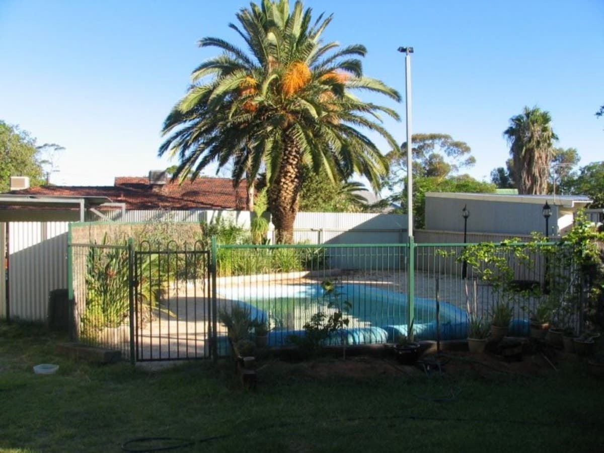 65 Bourke Street,
	
			
							KALGOORLIE
				
							
							WA
			6430, Kalgoorlie - Thumbnail 2