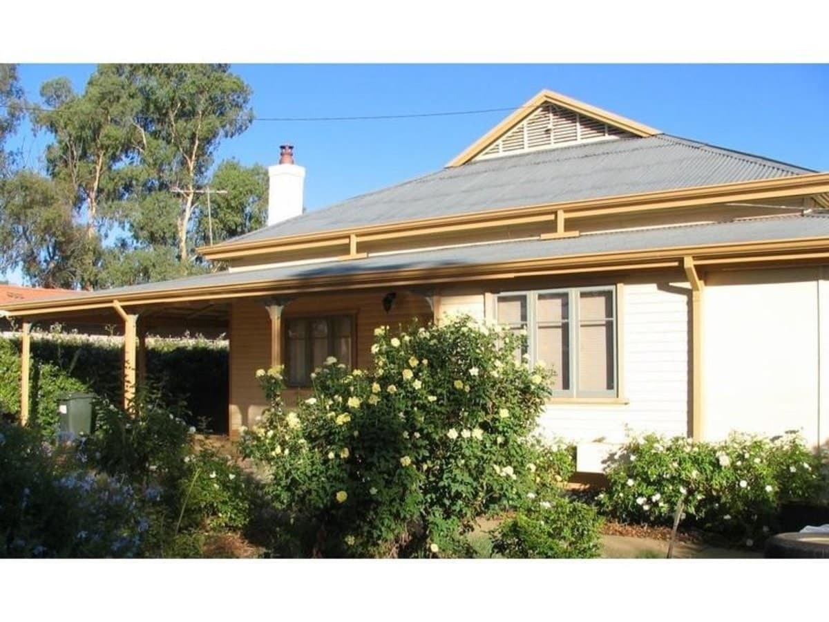 65 Bourke Street,
	
			
							KALGOORLIE
				
							
							WA
			6430, Kalgoorlie - Thumbnail 3
