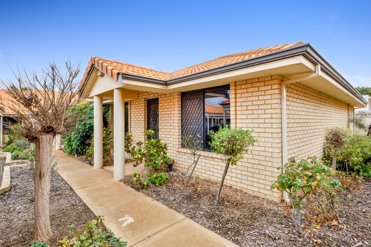2/10 Great Eastern Highway,
	
			
							Kalgoorlie
				
							
							WA
			6430, Kalgoorlie - Image 1